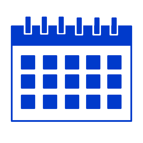 folder icon here