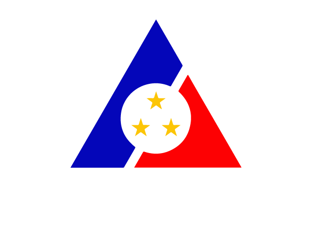 DOLE Certification